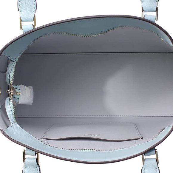 NWT Kate Spade ♠️ Satchel & Crossbody - Picture 4 of 4